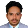 Jith