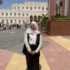 Mai Raed