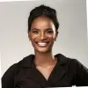 Priscillia Eterikoko