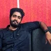 Deepak Balakrishnan