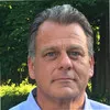 Michael Castiglione