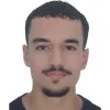 Soufiane el boukhari