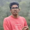 Hariharan
