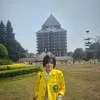 Rana Faiqa Nazhifah