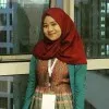 Faly Annada Zahira
