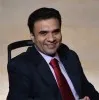 Pawan Kant