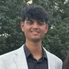 Shril Shah