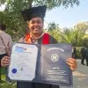 Suraj Iyer