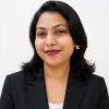 Varsha Waghmare