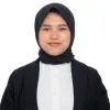 Shafa Athaya Azalia