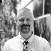 Andrew Robson