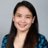 Nicole Encarnacion