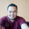 Hendri Setiawan