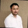 Zakir Hussain