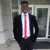 Augustine Osazee Airhiavbere