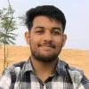 Vaibhav Kumar Singh