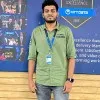 Sai Sunil Kumar Shankar
