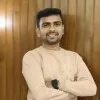Ganesh Mane