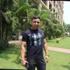 Pranab Barman