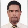 Buddhika Alwis