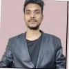 Sudhanshu Shekhar