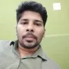 Ranjit Kumar