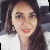 Alejandra Salgado Camarena