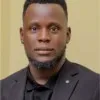 Emmanuel Asiimwe