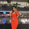 Deetya Shastri