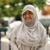 Ifrah Khan