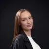 Levi Karaitiana