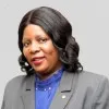 Rumbidzai Mutamba