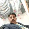 Sanjeev Verma Verma
