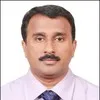 Antony CL