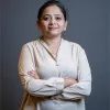 Priti Katare
