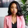 Naomi