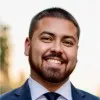 Daniel Gonzales