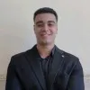 Mahmoud Hossam