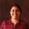 Deepal Solanki