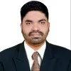 SWAPNIL JADHAV