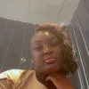 Aba Kwakye