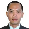 Arif zulkarnain