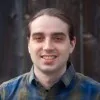 Daniel Nikolaev