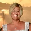 Beth Black