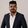 Rakshit Achar