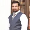 Haider Zia