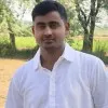 JILSHAD KHAN