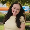 Faith Brown