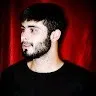 RASHID NABI