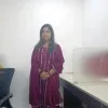 Neha Deshmukh